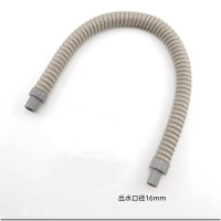 民丰除湿机配件排水管