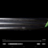 全力达牌加厚PE管75*6.8*1.6MPa 单位/米