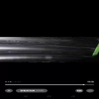 全力达牌加厚PE管75*6.8*1.6MPa 单位/米