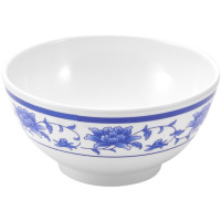 白瓷碗;4.5英寸 ;用途:进餐 单位:个