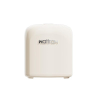 北欧沃朗 小吐司电饭煲 2升 升级款R1