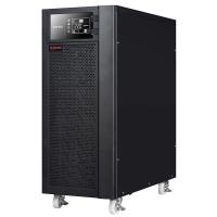 山特UPS不间断电源3C20KS (20KVA/18KW) 套餐 续航2小时 48节山特100AH蓄电池+电池柜