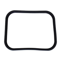 华普思炊事挂车给养单元零配件炊事挂车主食锅密封圈