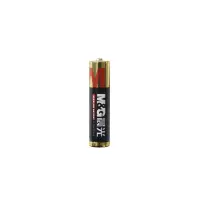 晨光碱性电池7号(5粒可撕装)ARC92567 10组