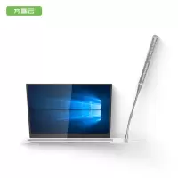 方图云 DF-WZ156E 无纸化升降器带话筒 升降机教室调度控制台
