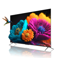 电视 康佳(KONKA)55寸