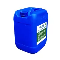 工业酒精 浓度99% 25L/桶 单位:桶
