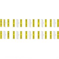 安全架 300*160mm 1700mm 单位/套