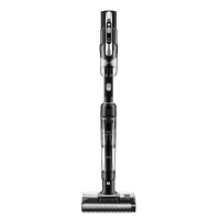 莱克 (LEXY)三合一双滚刷吸扫拖洗一体机 洗地吸尘器N7Pro-海王星