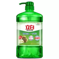 立白茶籽 洗洁精 1.45kg