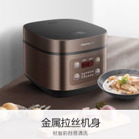 九阳 电饭煲 F-40FZ815