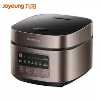 九阳电饭煲F30FZ-F4170