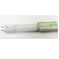 SHENG CHUANG LED灯管 T8 30W 1.2米