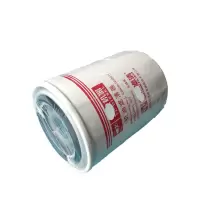 jzhilv 机油滤清器 15KW柴油发电机用 CB400-1012011