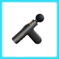 思嘉思达安德森猫筋膜枪(大英博物馆联名)SKD—D1002