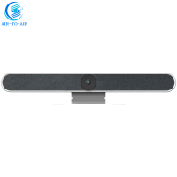 AIR-TO-AIR 会议摄像头 音视频一体 CC4000E(台)