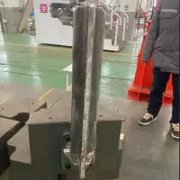 艾登美 JSYL-20241130-02 3000马力机车柴油机吊座及机车压重块吊座 1套
