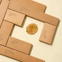 匹牧一次性用品剃须套装剃须套装(剃须刀+剃须膏)100个/包PM-YCX-0032 单位:包