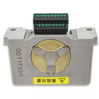 爱普生(EPSON) LQ-1900K2H打印头lq1900K2 1900KIIH打印头(计价单位:件)黑