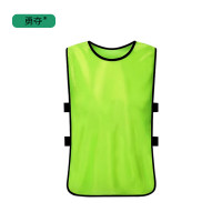 勇夺体育竞赛号码服