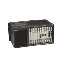 光端机 中兴/ZTE S330 数字光端机