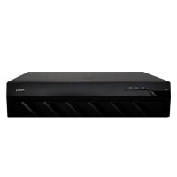 视频会议会议室终端 中兴/ZTE ZXV10 T800 4MX