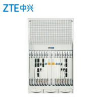 光端机 中兴/ZTE ZXMP S385(子架) SDH光端机