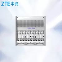 光端机 中兴/ZTE S330 视频光端机