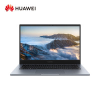 笔记本电脑 华为/Huawei 擎云G540-058 酷睿 I5-1240P 16GB 512GB 集成显卡 共享内存