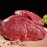 牛肉 (c) kg