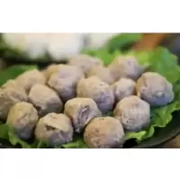 撒尿牛丸 kg