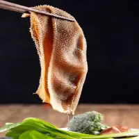 毛肚一批(68.15元/kg*16.7kg)