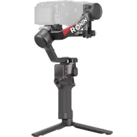 大疆DJI RS 4 套装