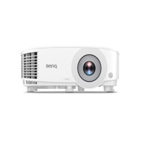 BenQ 明基PL572CH 投影仪 高清投影机 投影仪办公教学(3500流明 1080P高清)