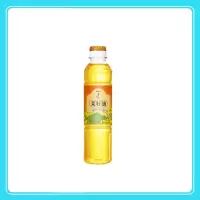 陇间柒月·暮秋坊菜籽油418mL