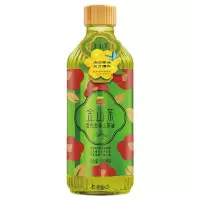 金龙鱼-金山茶活色生香山茶油750ml