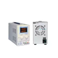 久源 蓄电池 QJ3005T 1个