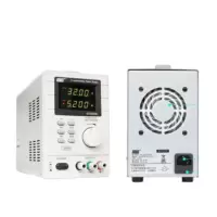 久源 蓄电池 QJ3005P 1个