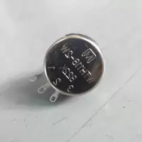 星迅 SF-860 电位器 311-0008-001 1件 质保3个月