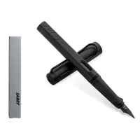 凌美(LAMY) 墨水笔钢笔套盒