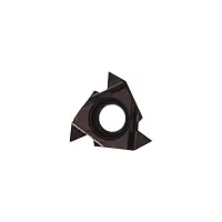 肯纳 KENNAMETAL 螺纹刀 SER2525M16ER/IR 片