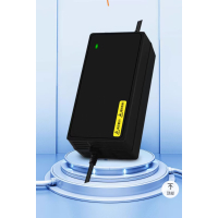 英东\电动三轮车充电器\220V\60V\TDC-60V-L