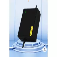 英东\电动三轮车充电器\220V\60V\TDC-60V-L