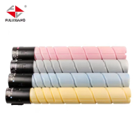 柯尼卡 bizhub 205i墨粉