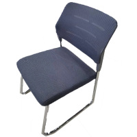 会议椅三圣E13 460*490*800mm