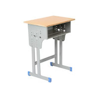 教学实验用桌 三圣 E18 600*400mm