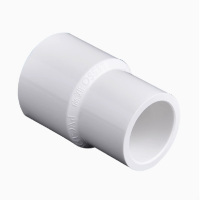 联塑PVC大小头25*20