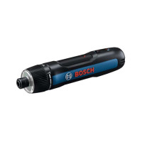 博世(BOSCH) 电动螺丝刀 G03 单位:台 货期30天