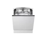 gorenje 全嵌式洗碗机GV66261CN
