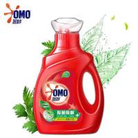 奥妙长效酵素抑菌洗衣液1kg